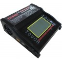 MULTI-LADEGERÄT BALANCER TT6080 AC, 80W, 230V TOUCH-SCREEN 