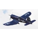 GIANT CORSAIR F4U SPW. 1700mm PNP, FMS Models