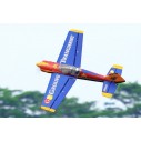 YAK 54-GT 3D, SPW. 1300mm PNP, FMS Models