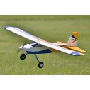 SUPER EZ TRAINER 1220mm PNP, FMS
