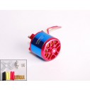BL.MOTOR TR 4250 580kv, Chinahobbyline