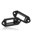 Montagerahmen MPX Stecker