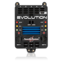 PowerBox Evolution, PowerBox Systems