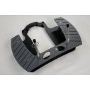 SENDERPULT V2X FÜR SPEKTRUM DX9 / iX12