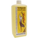 TURBINENOIL-ANTISTATIKADDITIV, JetCat