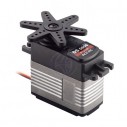 DIGITAL SERVO DS0606 5.6kg 0.06sec, Thunder Tiger