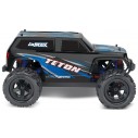 MONSTER TRUCK TETON 1:18 4WD RTR, LaTrax