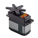 DIGITAL HV SERVO DSHV0507nT 7.4V 6.4KG, Thunder Tiger