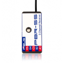 PowerBox PBR-5S, 5 Kanal Micro-Empfänger