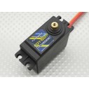 SERVO TGY-1501 MG 15.5kg/17.0kg