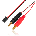 Ladekabel PowerPak