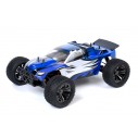 DESERT TRUGGY 2 2013 1:10 4WD RTR, DF Models