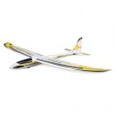 CONSCENDO EVOLUTION 1.5m PNP, E-flite