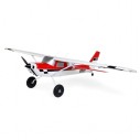 CARBON-Z CESSNA 150T 2.1m BNF BASIC