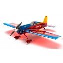 EXTRA 330SC BP 3D ARF, E-flite