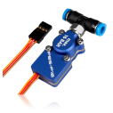 PowerBox PBS-P16 Drucksensor