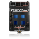 PowerBox Royal SRS, inkl. LC-Display ohne GPS, PowerBox Systems