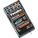 EMPFÄNGER R6106HFC 2.4GHz FASST, Futaba