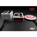 WOOKONG-M STABILIZATION CONTROLLER GPS, DJI