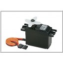 SERVO DS 5391 DIGITAL, Graupner