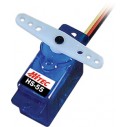SERVO HS-55, Hitec