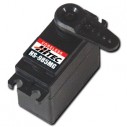 SERVO HS-985MG CORELESS, Hitec