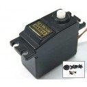 SERVO HXT 6.9kg / .16sec., Chinahobbyline