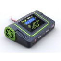 iMAX B6 DUO 400W BALANCING CHARGER