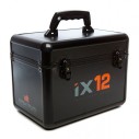 iX12 SPEKTRUM AIR TRANSMITTER CASE 