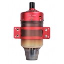 Turbine KingTech K142G4+ 
