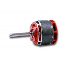 BRUSHLESS MOTOR PYRO 800-48, Kontronik