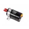 KingTech KP-500BL Brushless Pumpe 