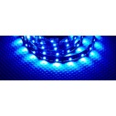LEUCHTBAND ( 60 LEDS ) BLAU, Chinahobbyline