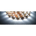 LEUCHTBAND ( 60 LEDS ) WEISS, Chinahobbyline