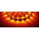 LEUCHTBAND ( 60 LEDS ) GELB, Chinahobbyline