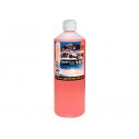 OPTIFUEL-OPTIMIX CAR 16% 1L.