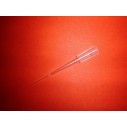 PIPETTE KLEIN 1g, Chinahobbyline