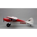 SPORT CUB PNP, Parkzone