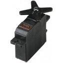 SERVO S3150 DIGITAL, Futaba