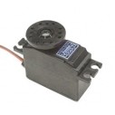 SERVO S9257 DIGITAL / GYRO, Futaba