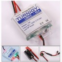 TURNIGY 8-15A UBEC FOR LIPOLY, Chinahobbyline