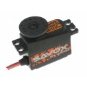 SERVO SH-1250MG Digital (4.6kg/cm), Savöx