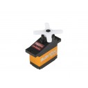 SERVO SH-0253 Digital (2.2kg/cm), Savöx