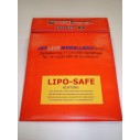 LIPO-SAFE-BAG