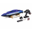 SPEED SHARK BRUSHED RTR