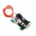 LINEAR LONG THROW SERVO 2.9g BLADE 130X