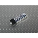 TURNIGY 160mAh 1S 30C, Chinahobbyline