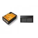MICROBEAST PLUS