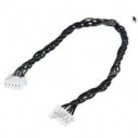 5-PIN SIGNAL CABLE, XAircraft