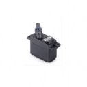 DIGITAL SERVO DS1510MG, WASSERFEST, 10kg, Thunder Tiger